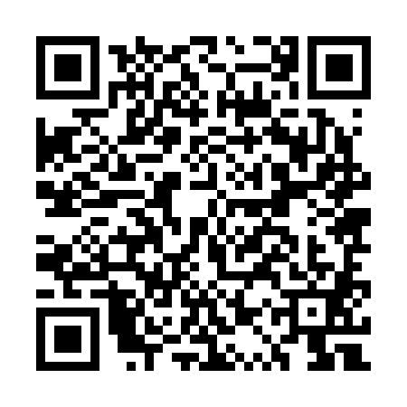 QR code for EQZ2815