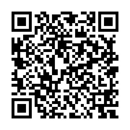 QR code for ERA8982