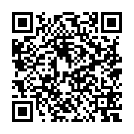 QR code for ERA9688
