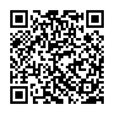 QR code for ERB171