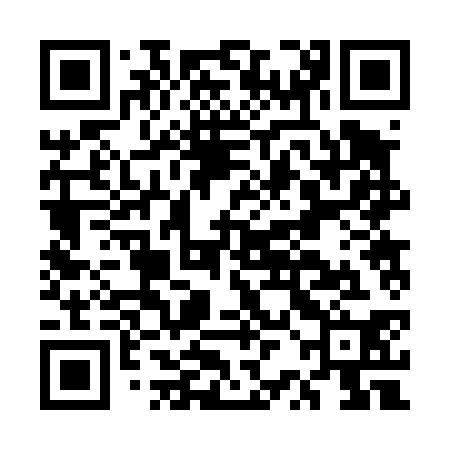 QR code for ERB430