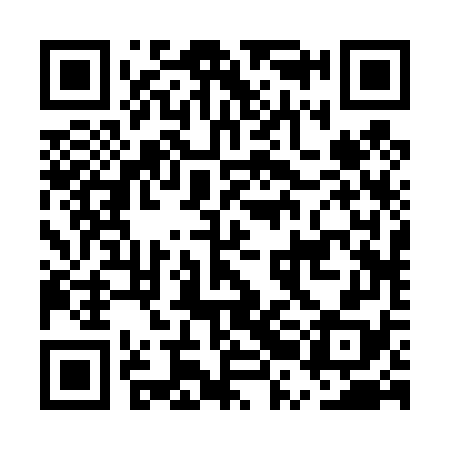 QR code for ERB478