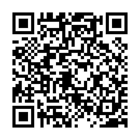 QR code for ERC0912
