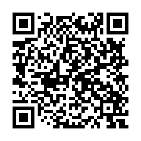 QR code for ERC847
