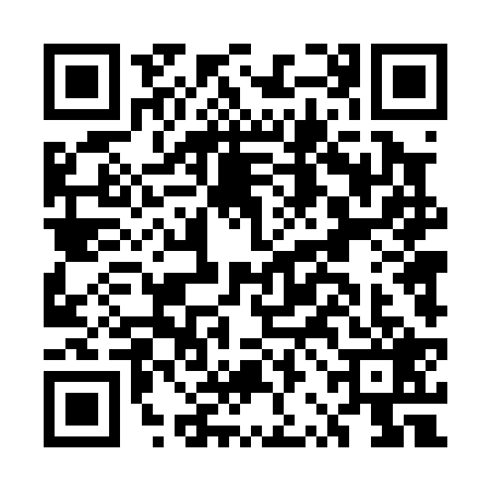 QR code for ERD0297