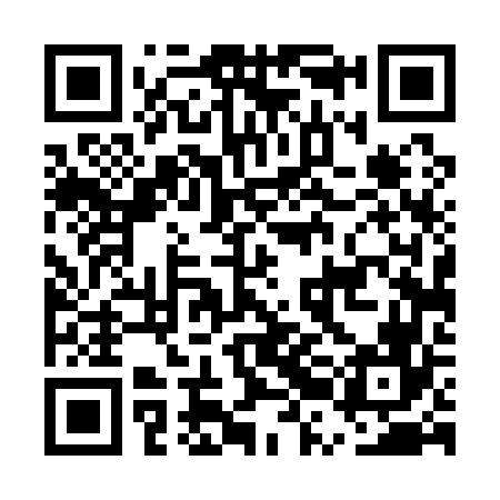QR code for ERD166