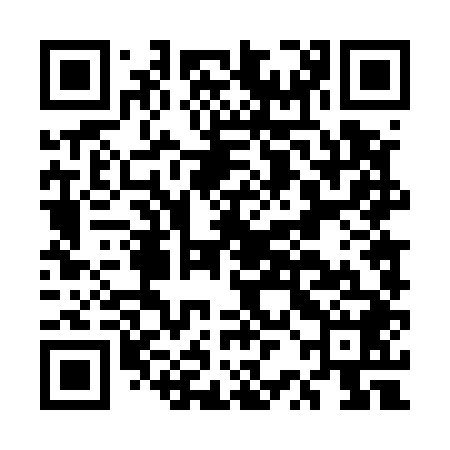 QR code for ERD548