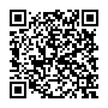 QR code for ERD828