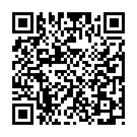 QR code for ERE2615