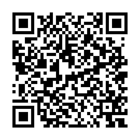 QR code for ERE3179