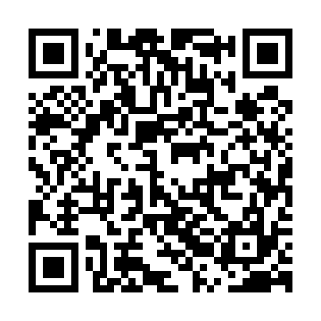 QR code for ERE537