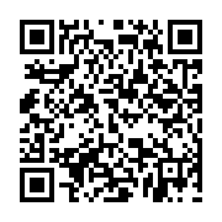 QR code for ERE984