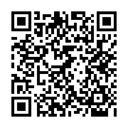 QR code for ERF0077