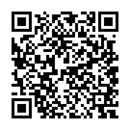 QR code for ERF0405