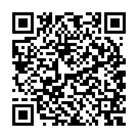 QR code for ERF2406