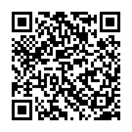 QR code for ERF251