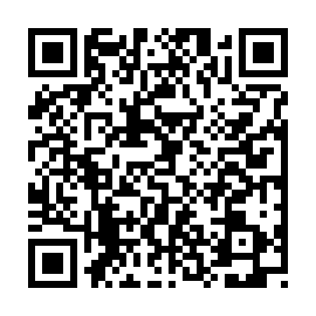 QR code for ERF7238
