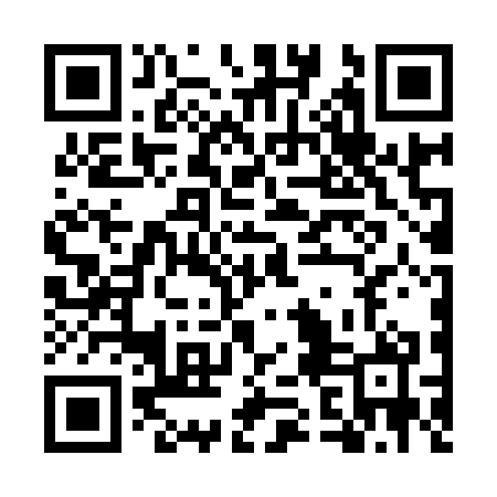 QR code for ERF970