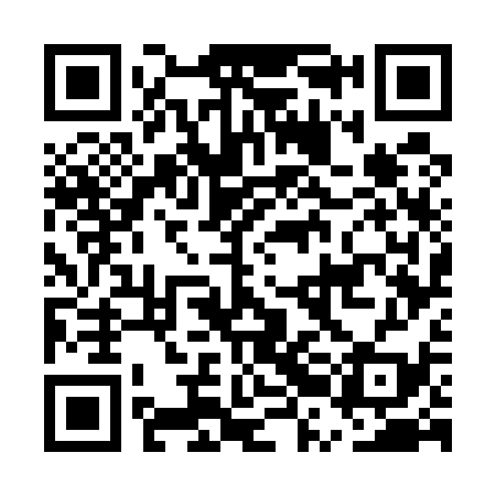 QR code for ERG539