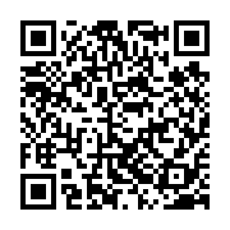 QR code for ERG618