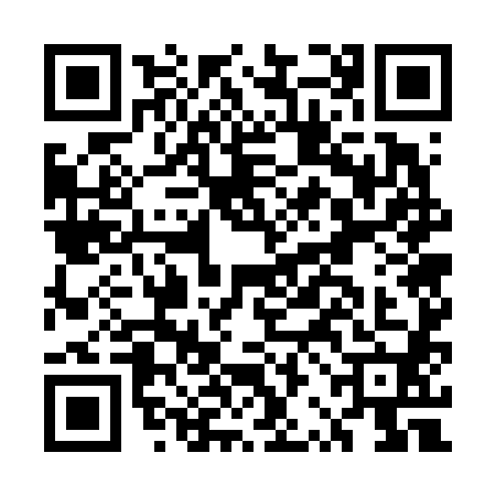 QR code for ERG6807