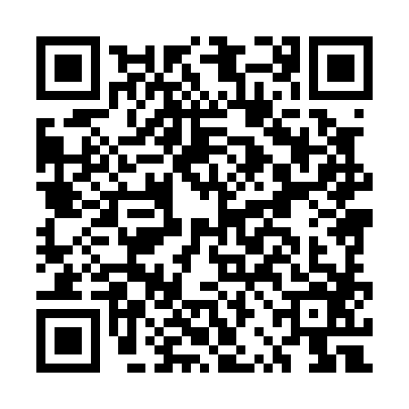QR code for ERH0869