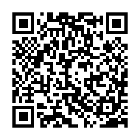 QR code for ERH095