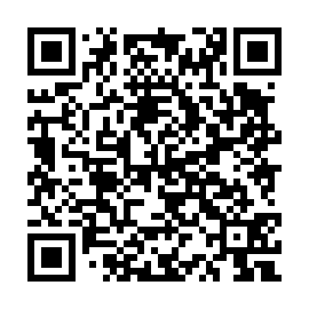 QR code for ERH431