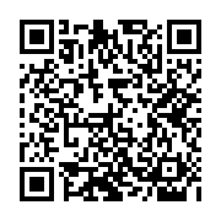 QR code for ERH7909