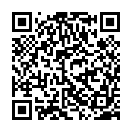 QR code for ERI012