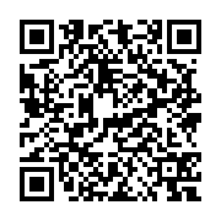 QR code for ERI5342