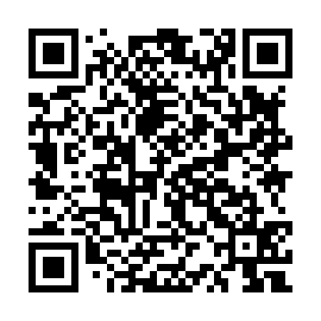QR code for ERI835