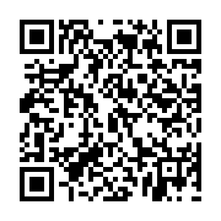 QR code for ERI856