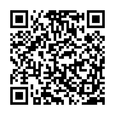 QR code for ERJ063