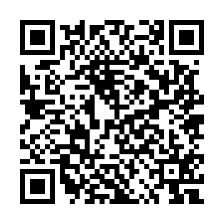 QR code for ERJ5157