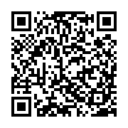 QR code for ERJ580