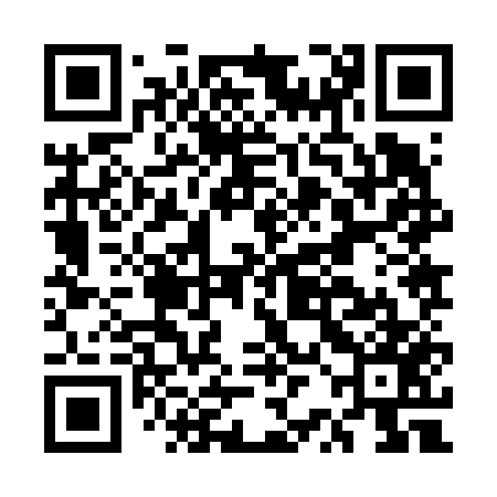 QR code for ERJ657