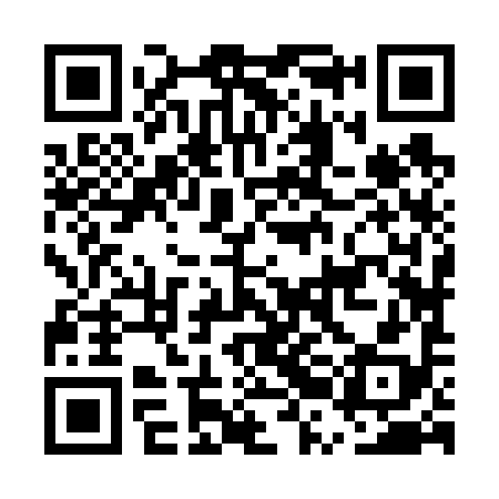 QR code for ERJ698