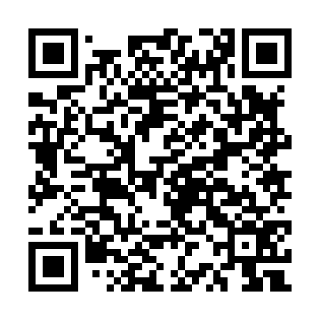 QR code for ERJ876