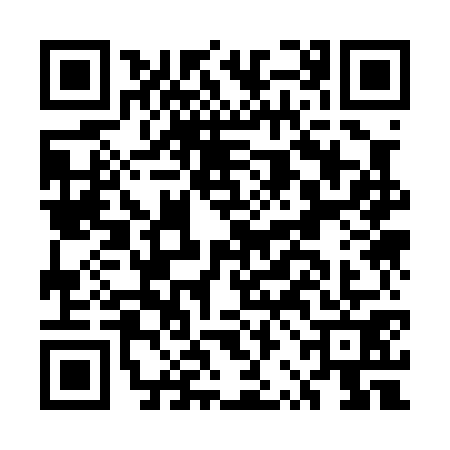 QR code for ERK0710