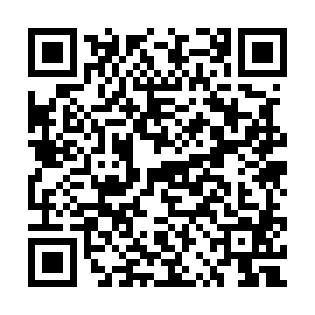 QR code for ERK5840