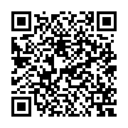 QR code for ERK7174