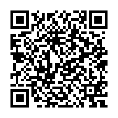 QR code for ERK7911