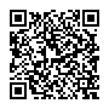 QR code for ERL0622