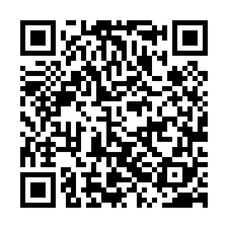 QR code for ERL068