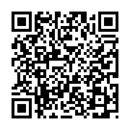 QR code for ERL0995
