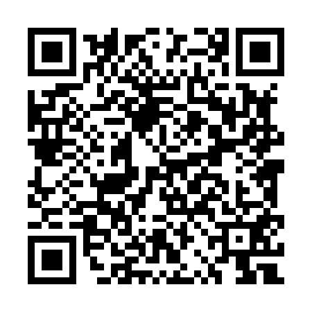 QR code for ERL8517