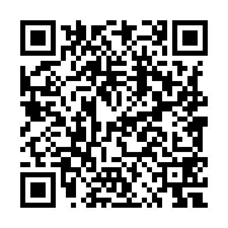 QR code for ERL9581