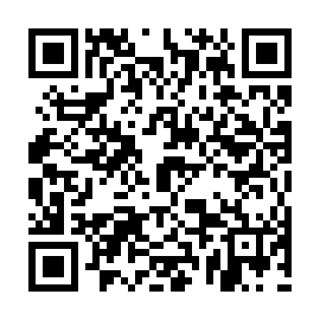 QR code for ERM246