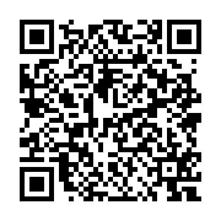 QR code for ERM3158
